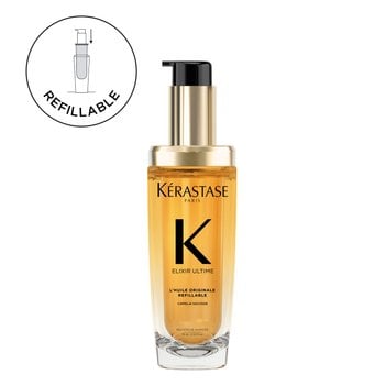 KER_ELIXIR_24_PACKSHOT_75ML