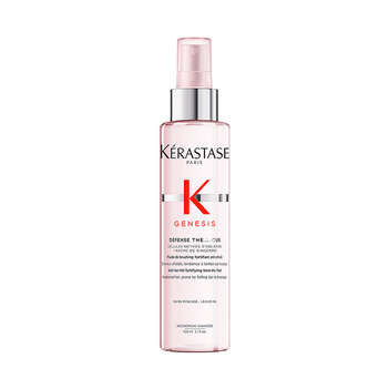Kerastase 19 Genesis Defense Thermique