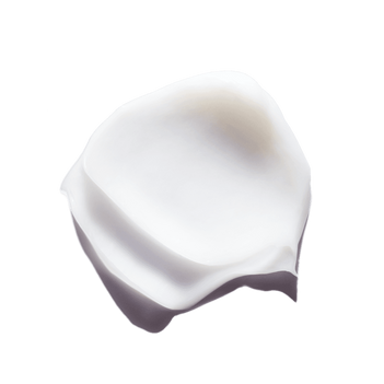 Masque Reconstituant Genesis 200ml 03 Kérastase