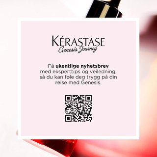 serum-anti-chute-fortifiant-sevenweek 02 Kerastase