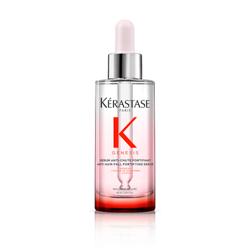 Serum anti chute fortifiant 01 Kerastase