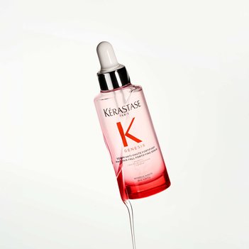 Serum anti chute fortifiant 03 Kerastase