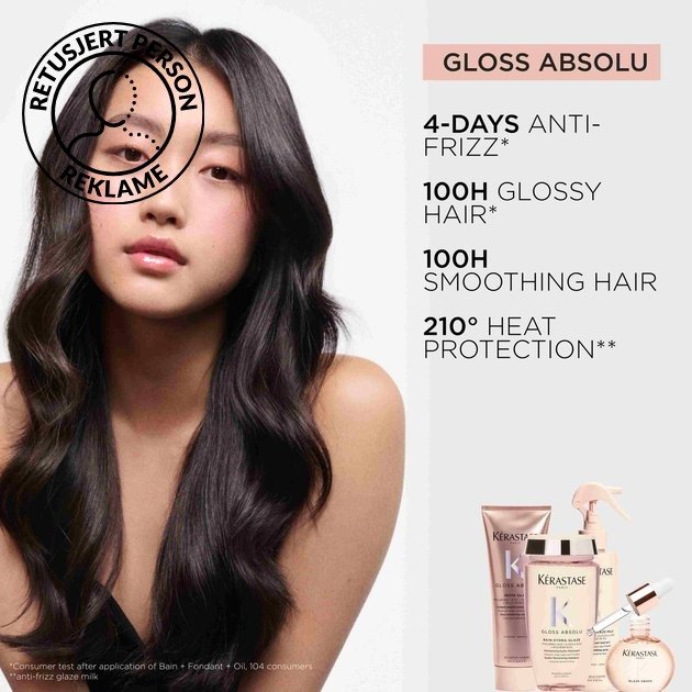 Benefits Blond Chroma (1)