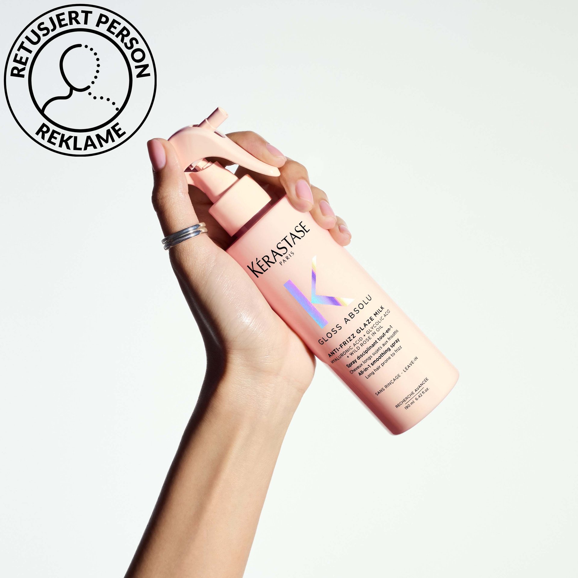 KER_GLOSS_25_PACKSHOT_SPRAY_3474637283445_1x1-2 (2)