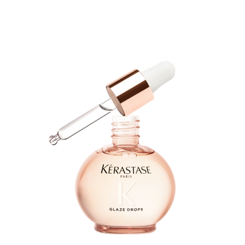 Packshot