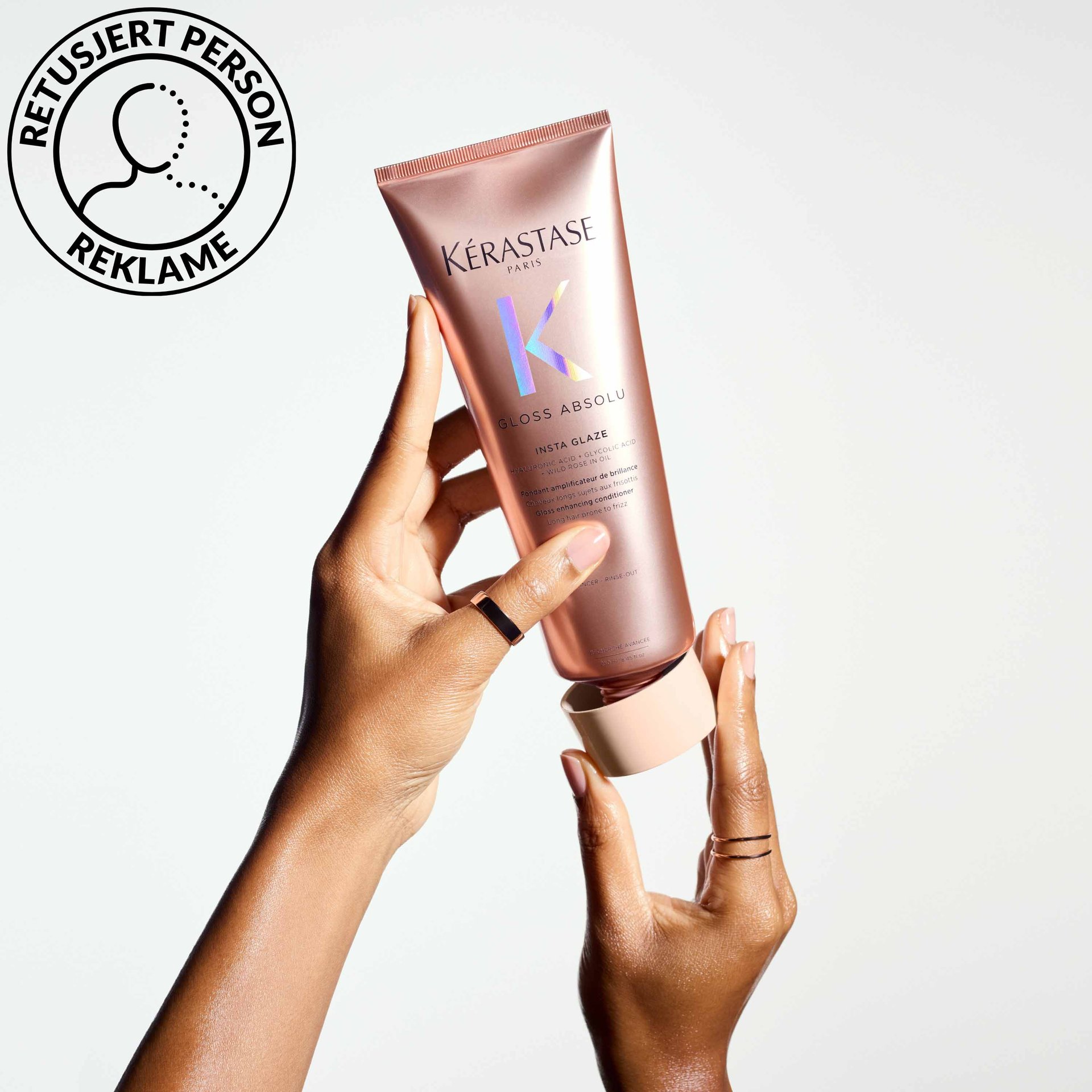 KER_GLOSS_25_PACKSHOT_PERFECT_INSTA GLAZE_3474637283421_1x1-2 (1)