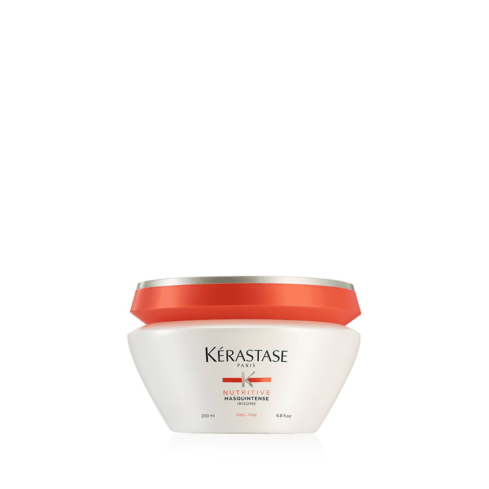Stivaletti