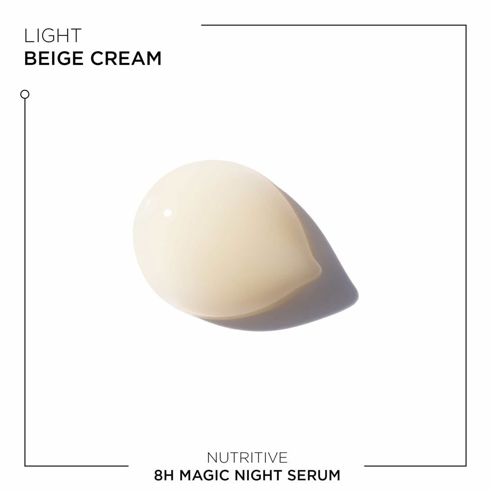8h Night Serum 4