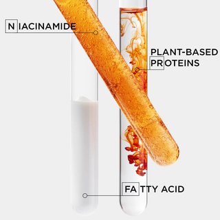 Ingredients Nutritive