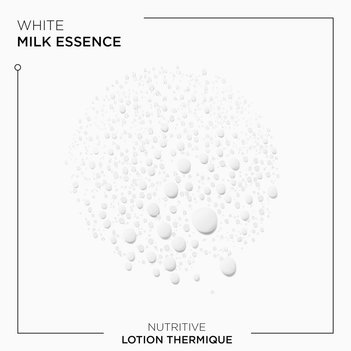 Lotion Thermique 4