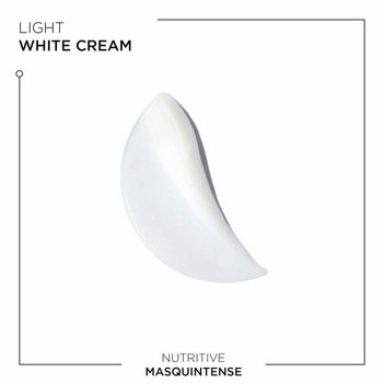 Masquintense 4