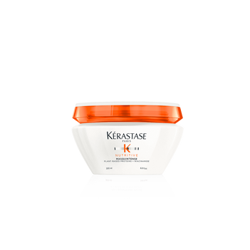Masquintense Packshot new