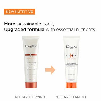 Nectar Thermique 3