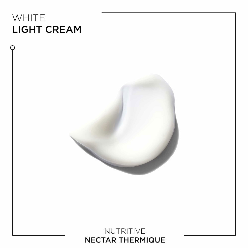 Nectar Thermique 4