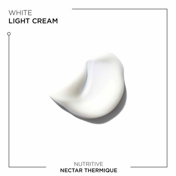 Nectar Thermique 4