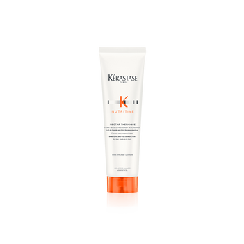 Nectar Thermique Packshot new