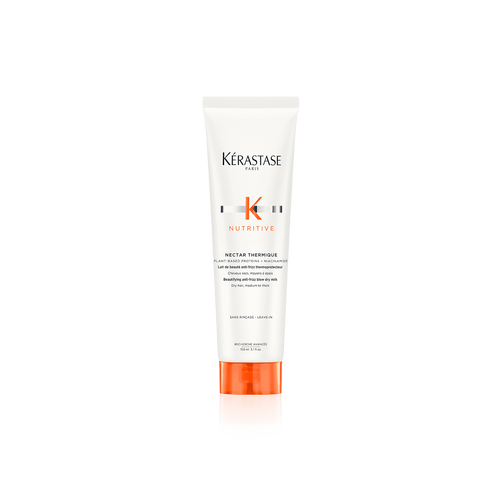 Nectar Thermique Packshot new