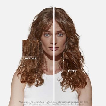 Nutritive Before After 1
