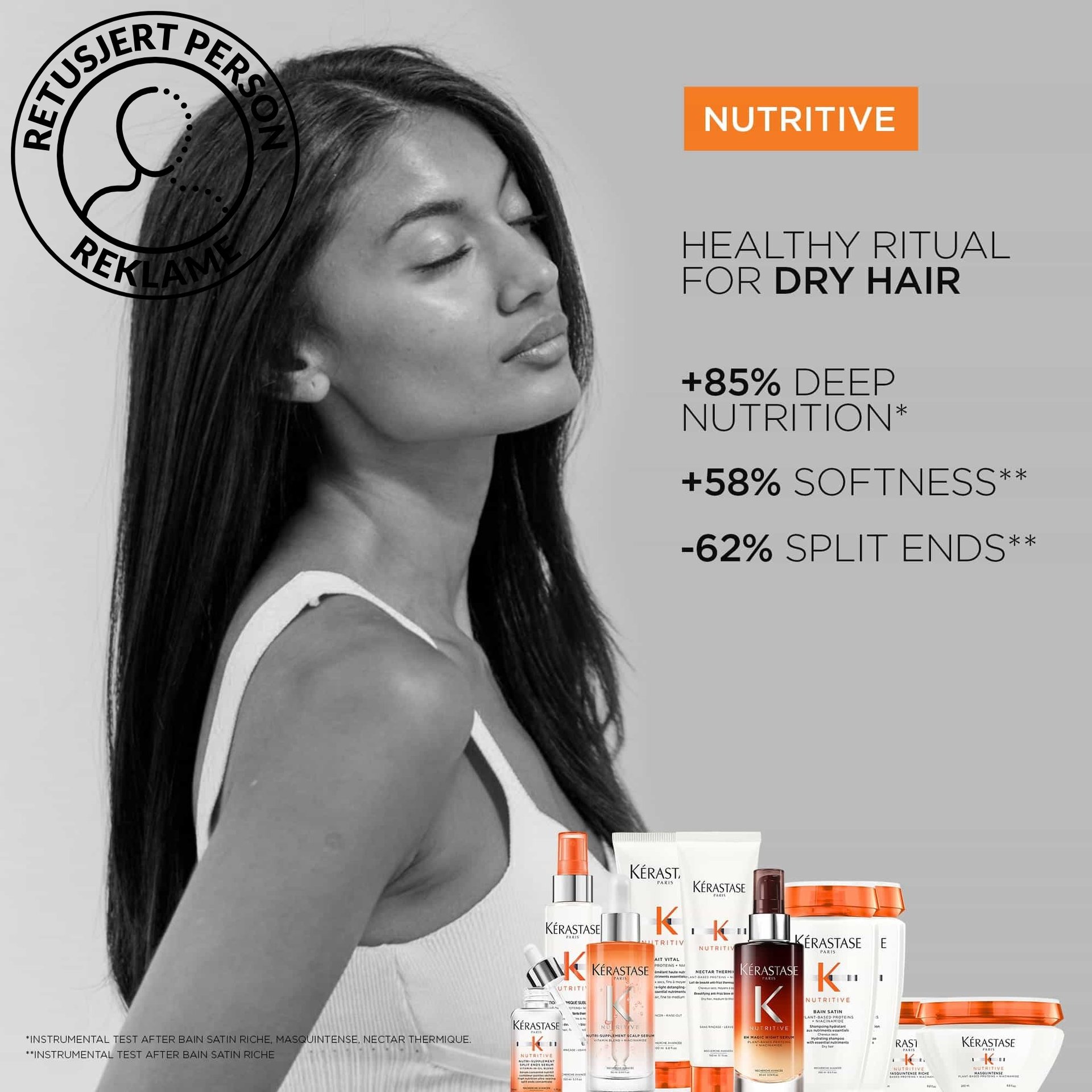 Nutritive Benefits 3 Norway