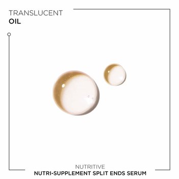 Split Ends Serum 4