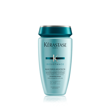 Bain Force Architecte Resistance 250ml 01 Kerastase
