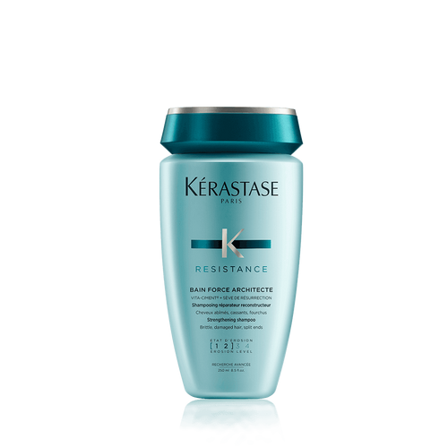 Bain Force Architecte Resistance 250ml 01 Kerastase