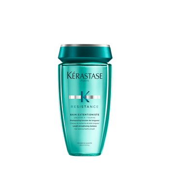 Bain Extentioniste 250 ml 01 Kerastase