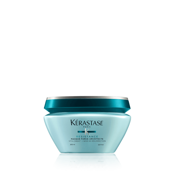 Masque Force Architecte Resistance 200ml 01 Kerastase