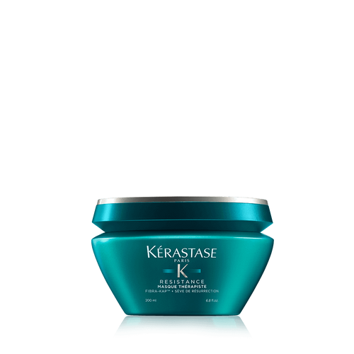 Masque Therapiste Resistance 200ml 01 Kerastase