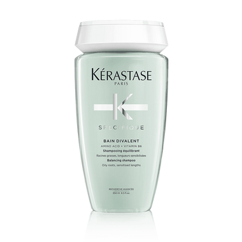 Bain Divalent Specifique 250ml 01 Kerastase