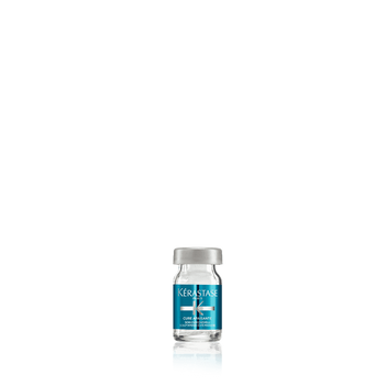 Cure Apaisante Specifique 30x6ml 01 Kerastase