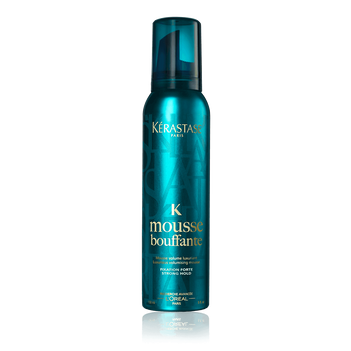 Mousse Bouffante Styling 150ml 01 Kerastase