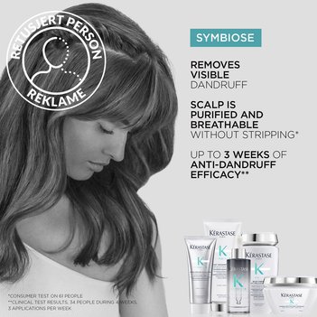 PDP Benefits Symbiose Annaelle Norway