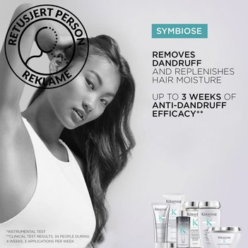 PDP Benefits Symbiose Jade Norway
